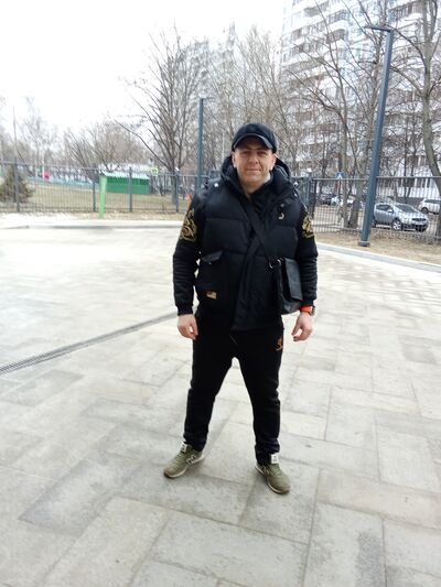  ,   , 39 ,     , c 