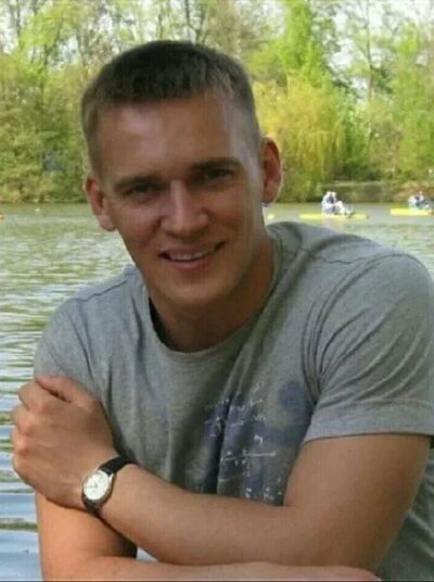  ,   Ivan, 27 ,   ,   