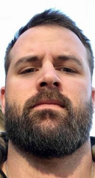  ,   Ali, 36 ,   c 