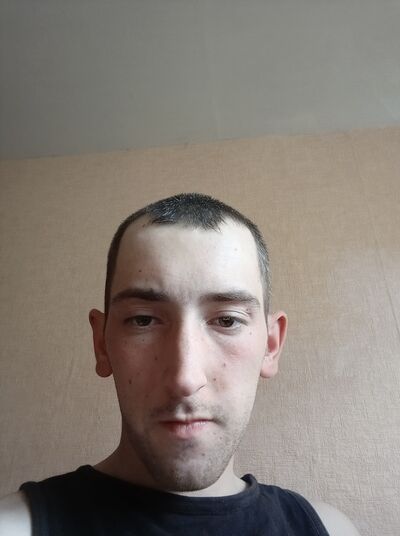  ,   , 26 ,   ,   , c , 