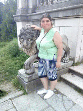  ,   ISTRATE, 35 ,   ,   , c 