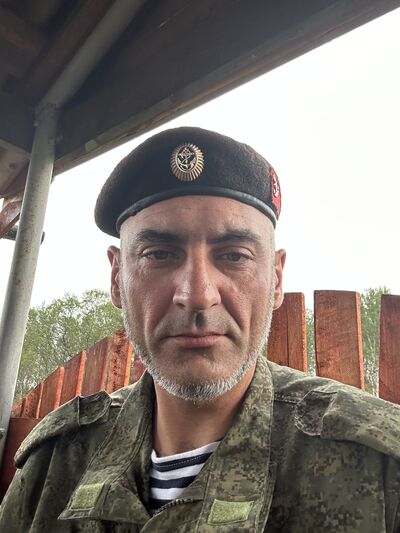  ,   , 42 ,  