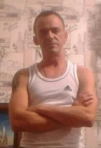  -,   , 47 ,   