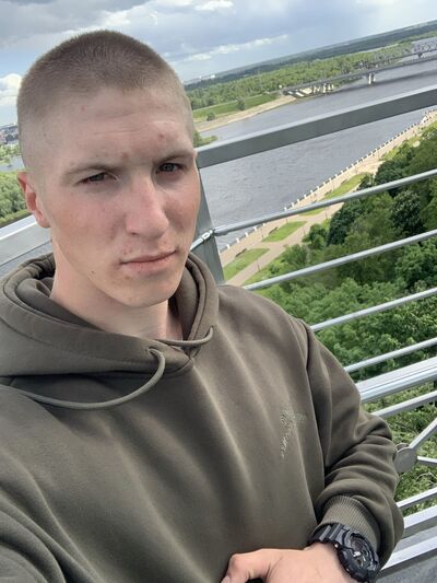  ,   , 23 ,   ,   