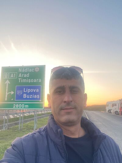  -,   , 38 ,   ,   