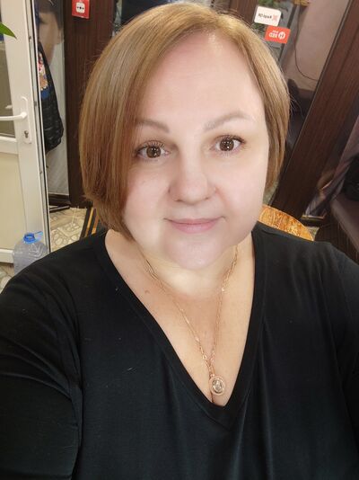  ,   , 50 ,     , c 