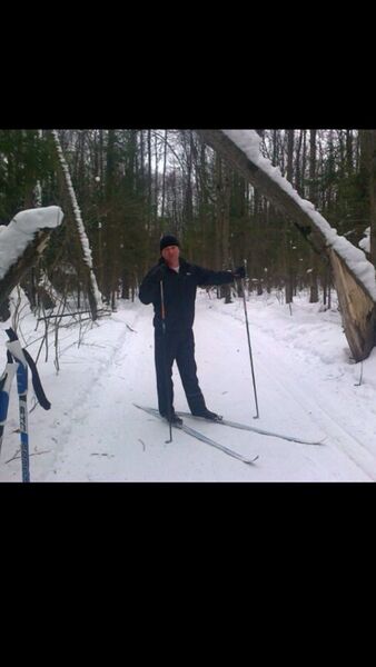  ,   , 52 ,   ,   , c 