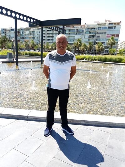  ,   , 59 ,   ,   