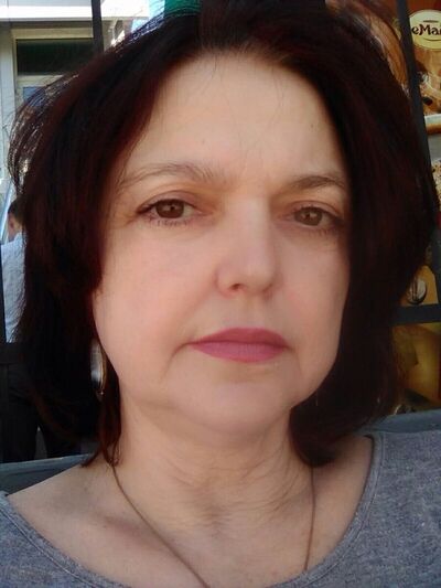  ,   , 57 ,     , c 