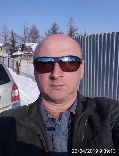  ,   , 58 ,   ,   , c 