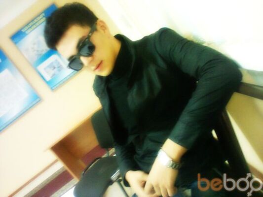  ,   Beka, 35 ,   
