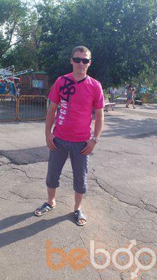  ,   Angel, 39 ,   ,   , c 