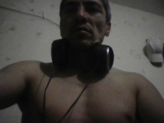  ,   89824067083, 51 ,   ,   , c 