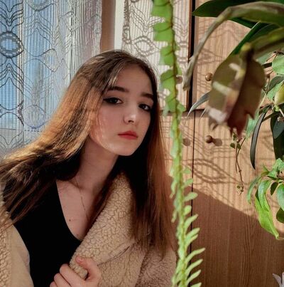  ,   , 24 ,  