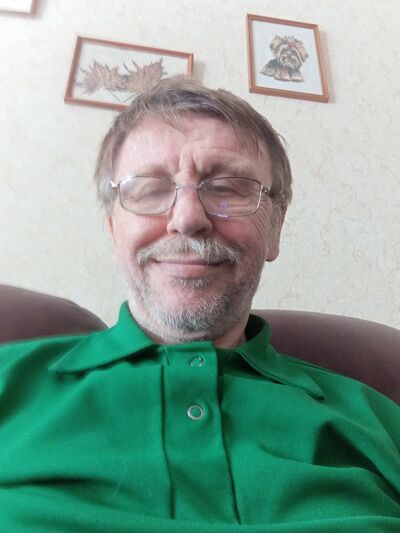  -,   , 64 ,   