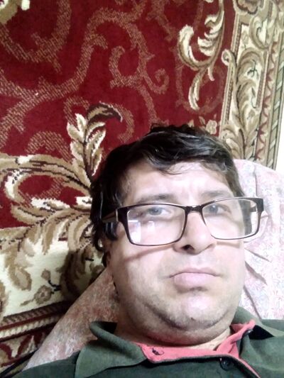  ,   , 43 ,   ,   , c , 