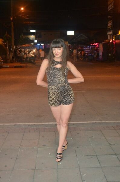  -,   Olesa, 39 ,     , c 