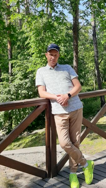  ,   Adam, 41 ,   ,   , 