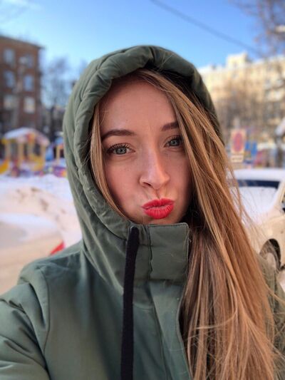  -,   , 24 ,   ,   