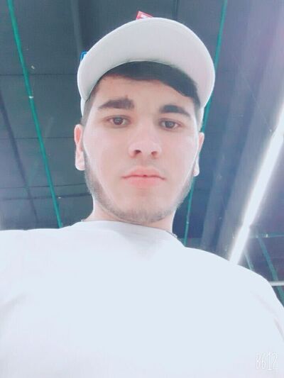  ,       , 27 ,   ,   