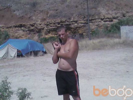 ���������� ���������, ���� ������� �����, 36 ���, ������������ ��� ������, ����� � ���������, c�������� ���������, ���������