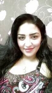  20703185  Hoda, 38 ,    
