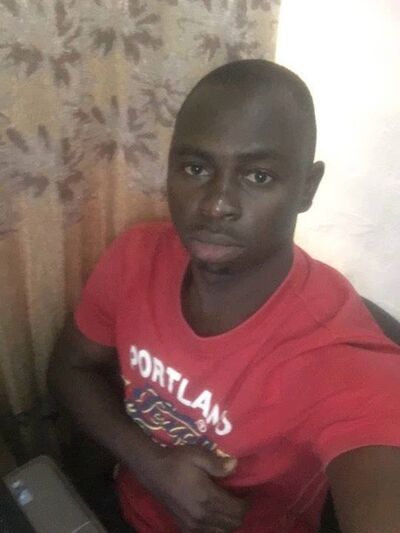  ,   Danco, 42 ,   ,   , c 