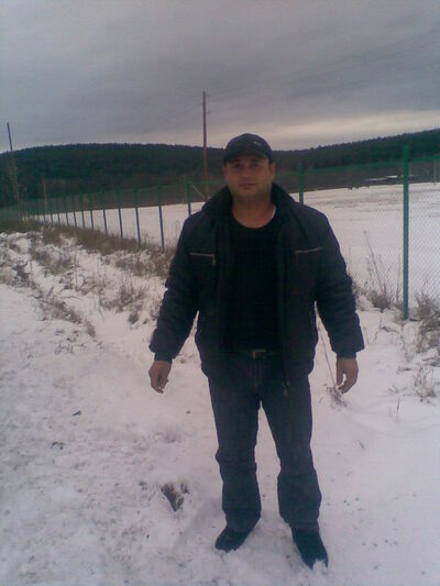  ,   , 41 ,   