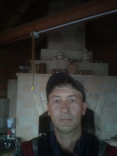  ,   , 39 ,   ,   