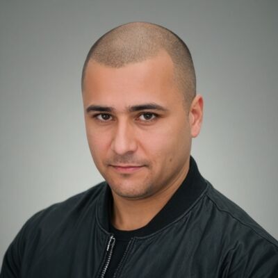  ,   , 36 ,   ,   , c , 