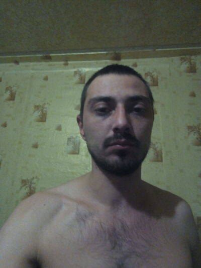  ,   , 38 ,   