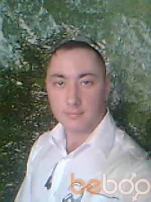  ,   Artem, 37 ,   ,   , c 