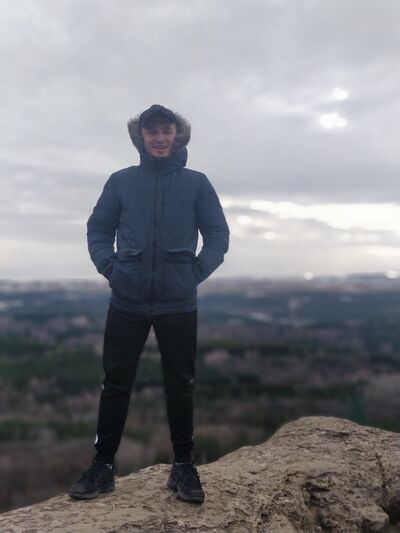  --,   , 24 ,   ,   