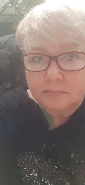  ,   Irina, 62 ,   ,   