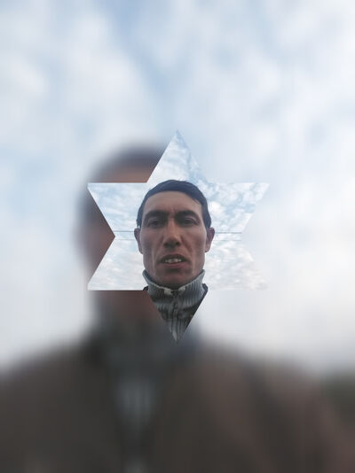  ,   , 34 ,   ,   
