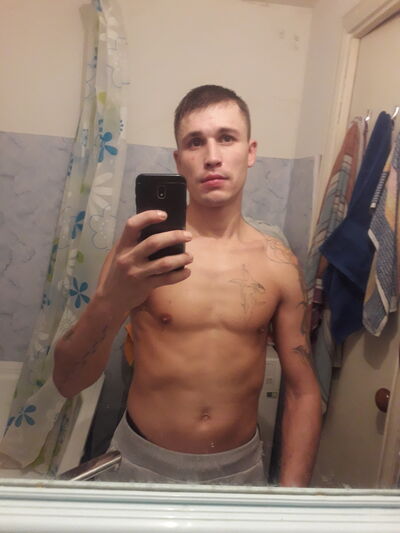  ,   Ivan, 38 ,   ,   , c 