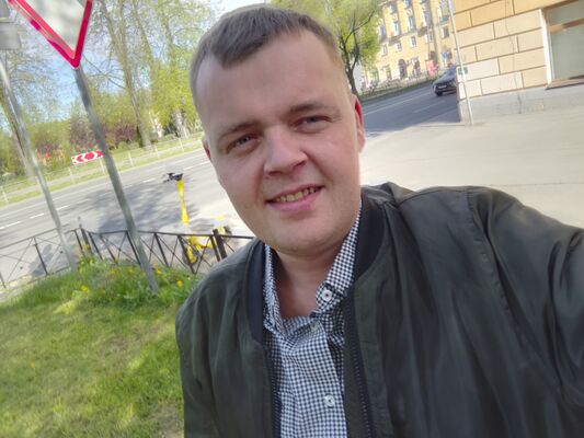  -,   , 36 ,   ,   