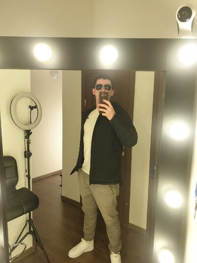  -,   , 35 ,   ,   , c 
