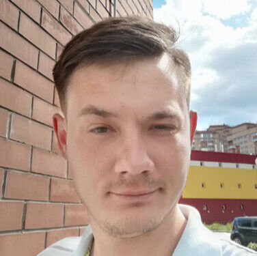  ,   Sviat, 34 ,   ,   , c 