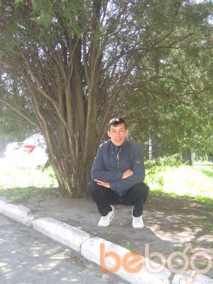  --,   , 41 ,   