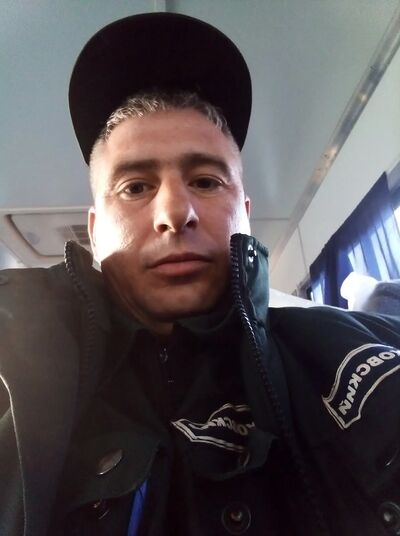  ,   , 42 ,   , c 