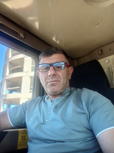  ,   , 47 ,   ,   