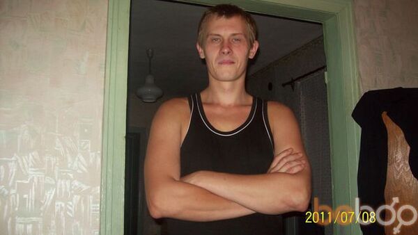 ���������� ��������������, ���� ������� ����, 42 ����, ������������ ��� ������, ����� � ���������, c�������� ���������