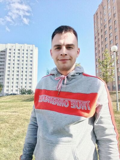 ���������� �����, ���� ������� �������, 26 ���, ������������ ��� ����� � ���������, c�������� ���������