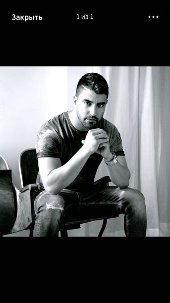 ���������� ������, ���� ������� Noam, 39 ���, ������������ ��� ������, ����� � ���������, c�������� ���������