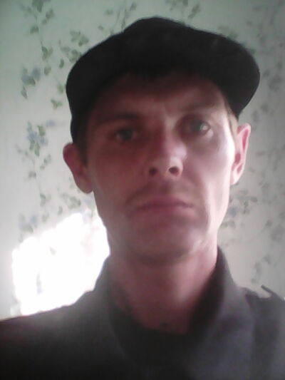  ,   , 42 ,     , c 
