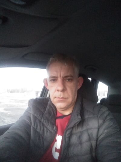  ,   , 52 ,   c 