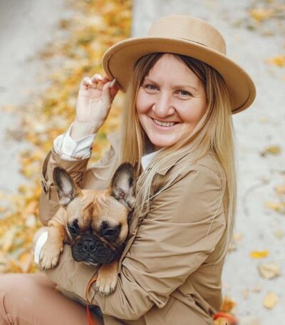 ���������� ���������, ���� ������� ���������, 56 ���, ������������ ��� c�������� ���������, ���������