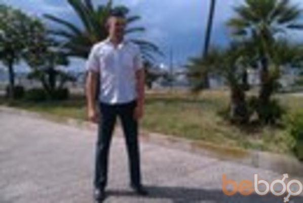  -,   Evgeny, 42 ,   ,   , c 