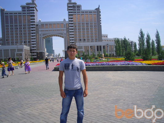  ,   Kristian, 32 ,     , c 